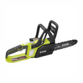 ONE  18V 10 in. Battery Chainsaw (Tool Only) P546BTL
