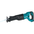 Makita 18V LXT Lithium-Ion Cordless Reciprocating Saw (Tool Only)