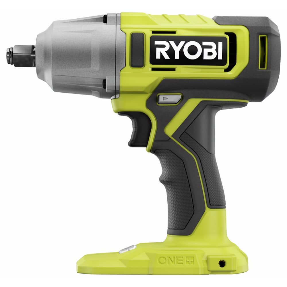 PCL265 Cordless Battery Charger included