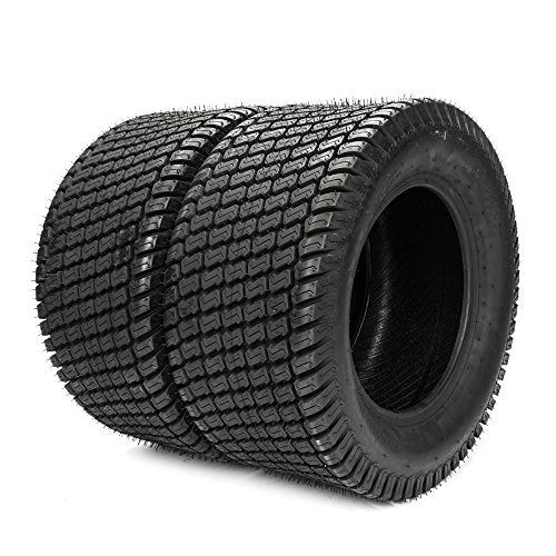 Motorhot 23X10 50 12 23 10 50 12 Tractor Tubeless