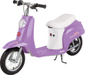 Razor Pocket Miniature Electric Scooter