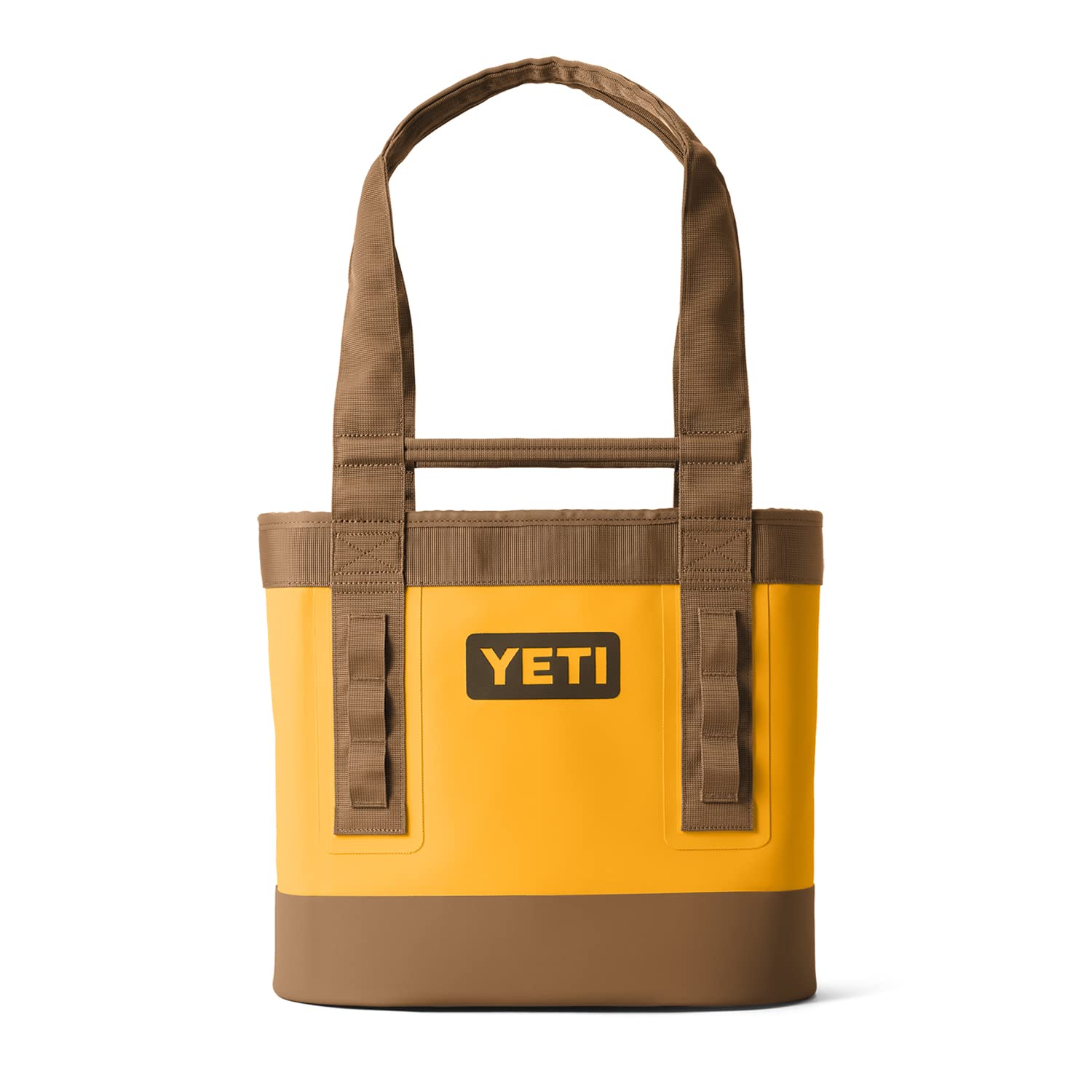 YETI Camino 20 Carryall with Internal Dividers, All-Purpose Utility Bag