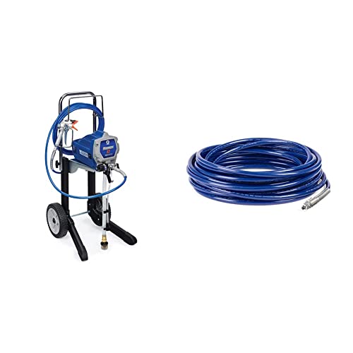 Graco Magnum 262805 Airless Sprayer