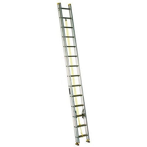 Louisville Ladder AE3216 16 Feet