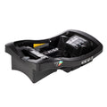 LiteMax Sport Infant Seat Base