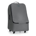 Chicco Car Seat Travel 06079649990070