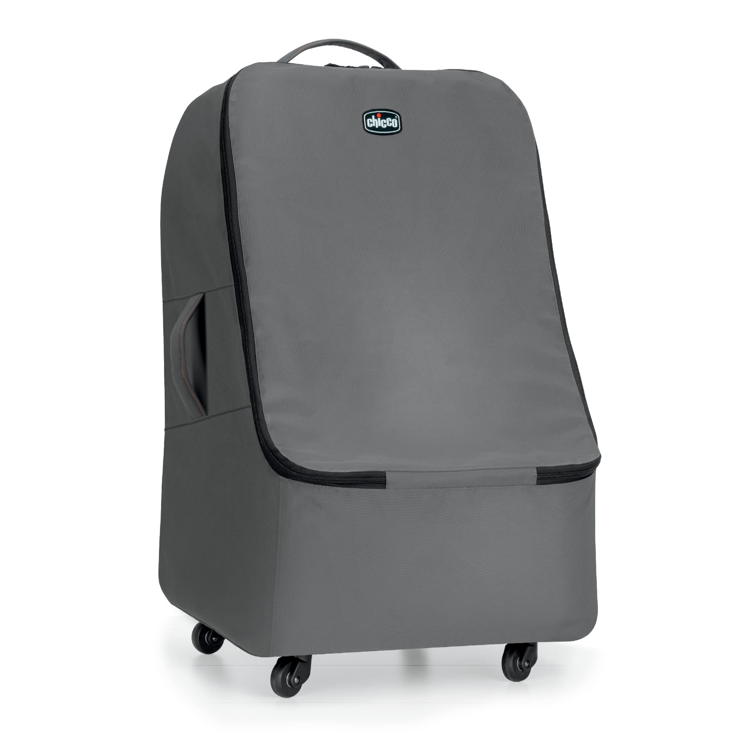 Chicco Car Seat Travel 06079649990070