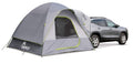 Napier 19100 Backroadz SUV Tent