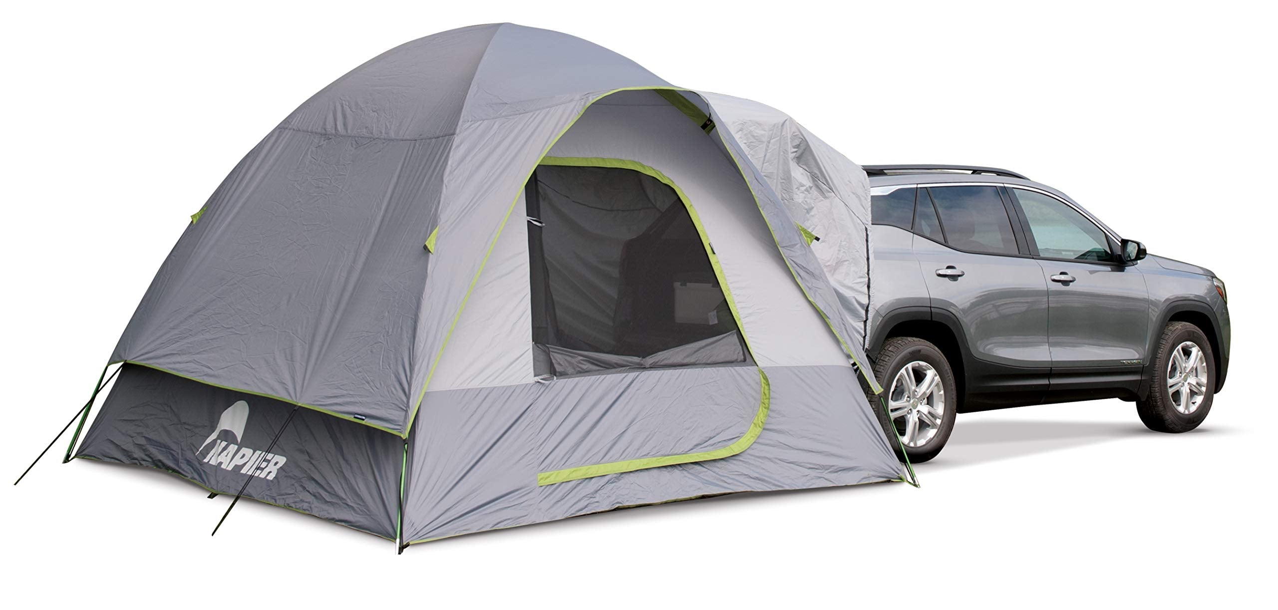 Napier 19100 Backroadz SUV Tent