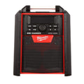 M18 Lithium-Ion Cordless Jobsite Radio/Charger 2792-20