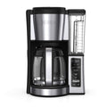 Ninja 12 Cup Programmable CE251 Stainless