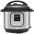 Instant Pot Multi Use Programmable Pressure