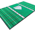StrideRight Hitting Mat Full Box