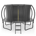 CalmMax Trampoline Reinforced Recreational Trampolines