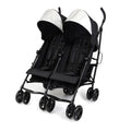 Summer Infant Convenience Lightweight Extra Large