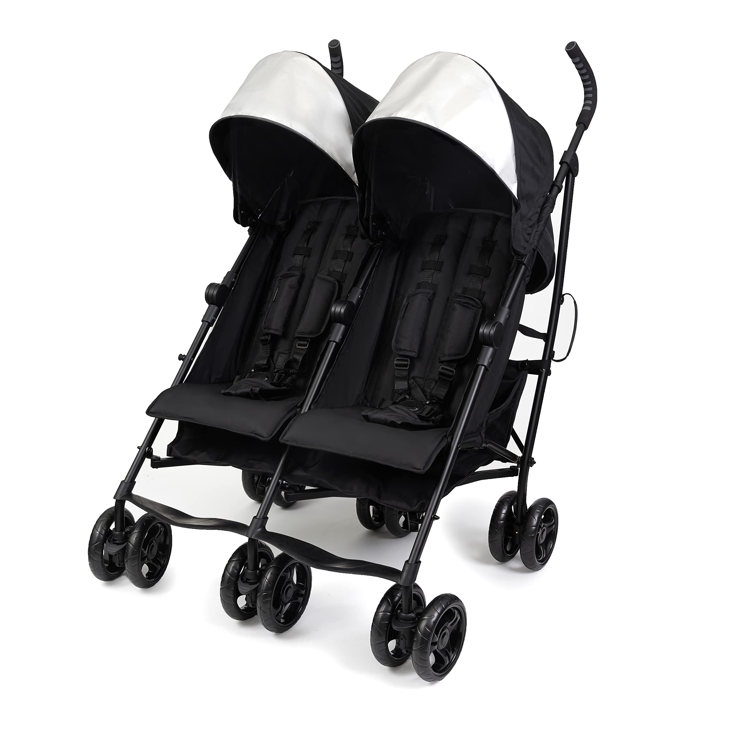 Summer Infant Convenience Lightweight Extra Large
