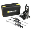 Work Sharp Precision Additional Sharpening