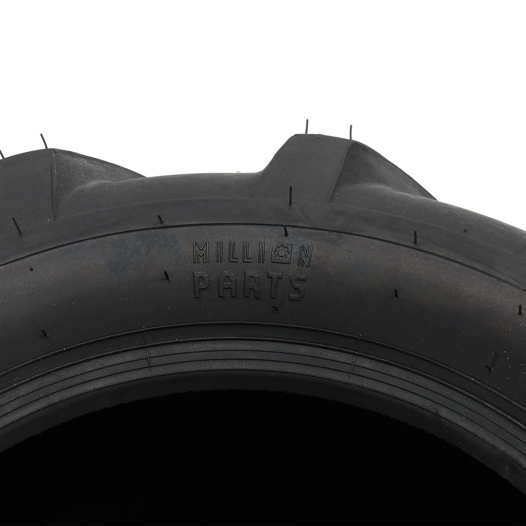 AutoForever 23x10 5 12 23x10 5x12 23 10 50 12 Tubeless