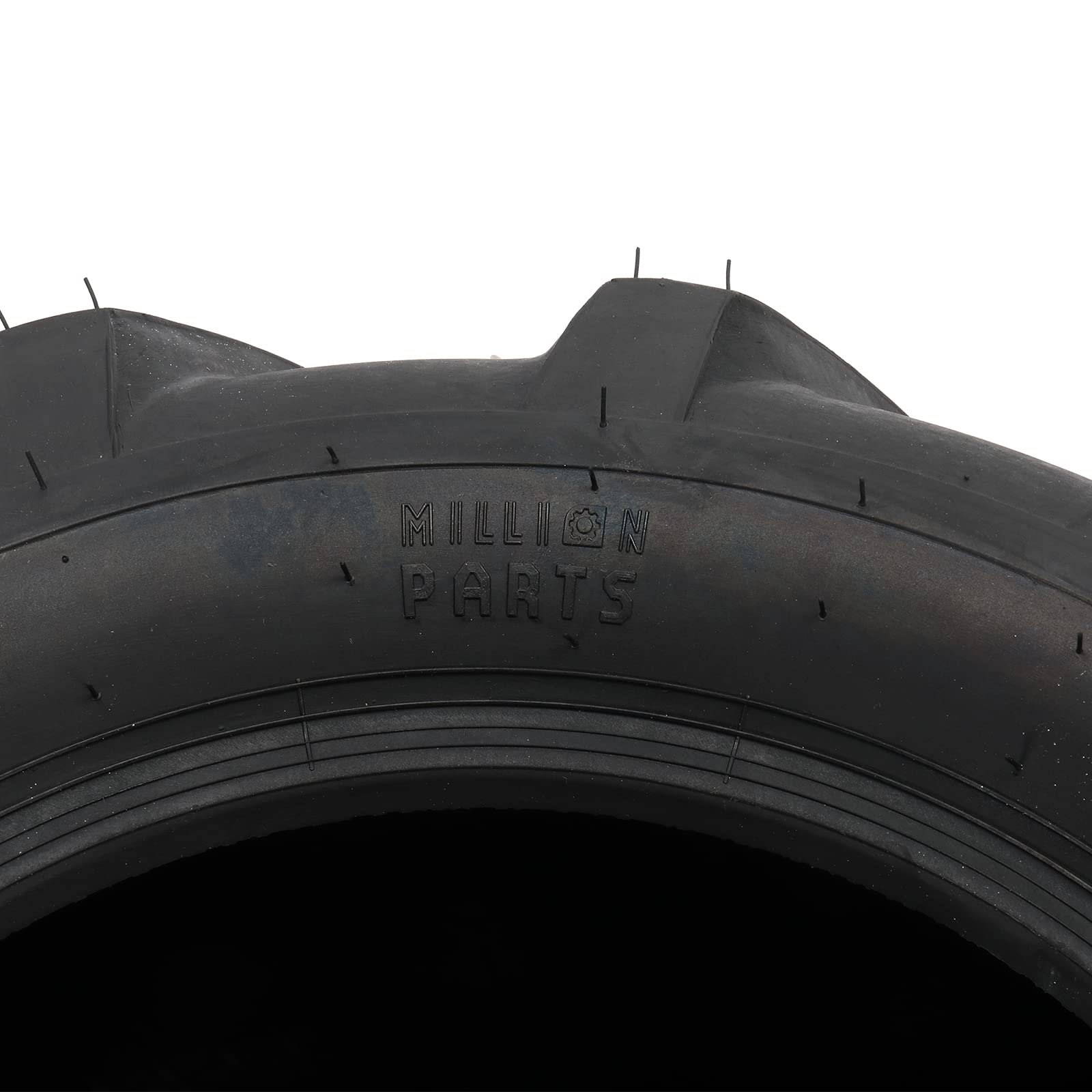 AutoForever 23x10 5 12 23x10 5x12 23 10 50 12 Tubeless