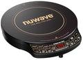 Nuwave Precision Induction Gold Shatter Proof