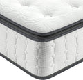 Vesgantti Mattresses Mattress Innerspring Pressure