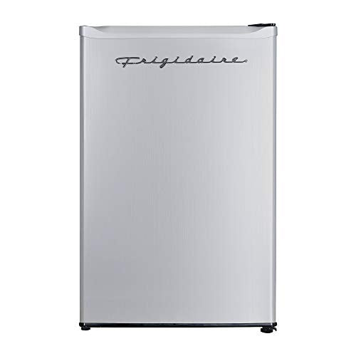 Frigidaire EFRF696 AMZ Upright Stainless Platinum