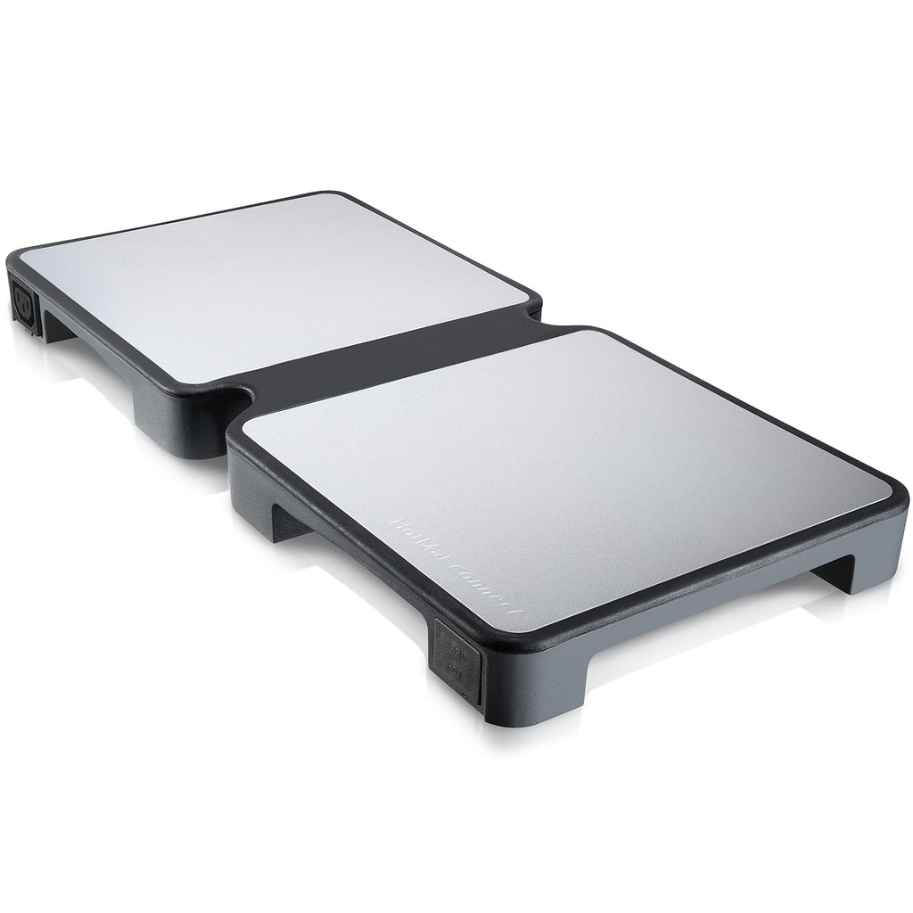 myhotmat Connect Food Warmer Tray