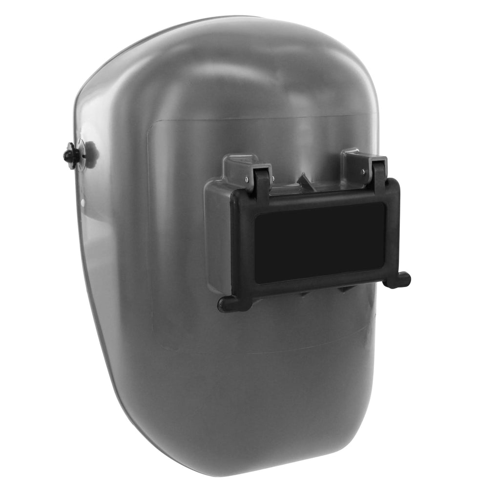 Fibre Metal Honeywell Tigerhood Classic Thermoplastic