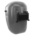 Fibre Metal Honeywell Tigerhood Classic Thermoplastic