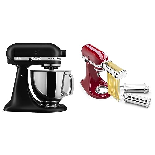 KitchenAid Artisan 5 Quart Tilt Head Stand