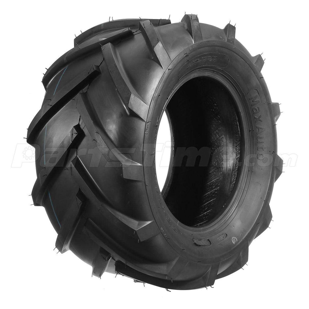 MaxAuto 23x10 50 12 23x10 5x12 23x10 50 Tubeless