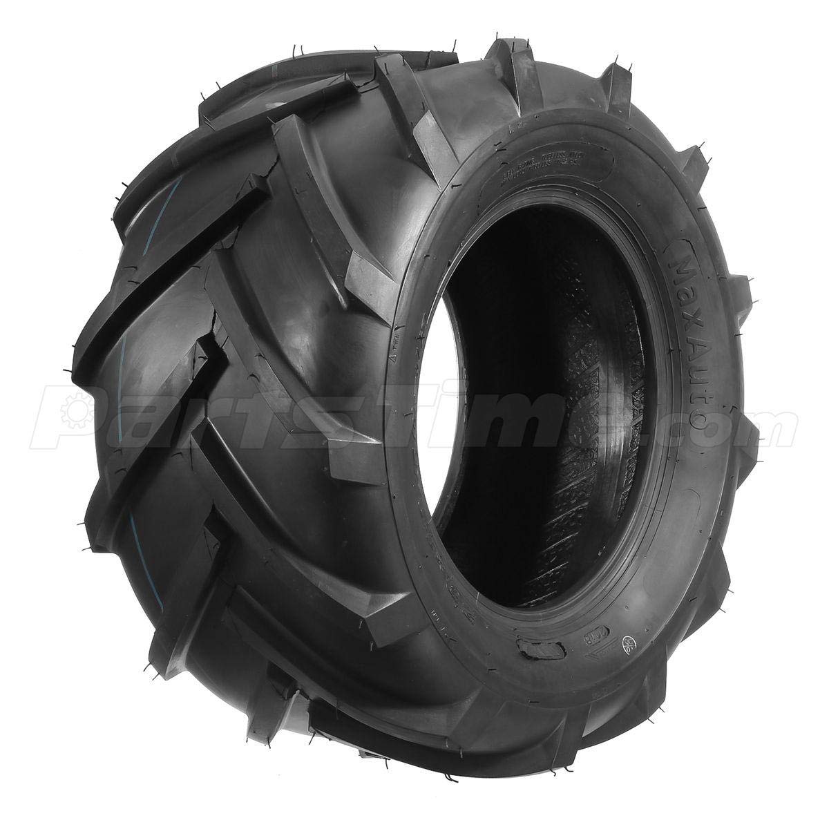 MaxAuto 23x10 50 12 23x10 5x12 23x10 50 Tubeless