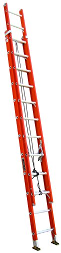 Louisville Ladder FE3216 Extension FEET