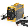 TOOLIOM Welder Welding Machine Inverter