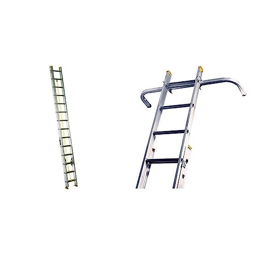 Louisville Ladder AE3216 16 Feet