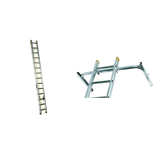 Louisville Ladder AE3216 16 Feet