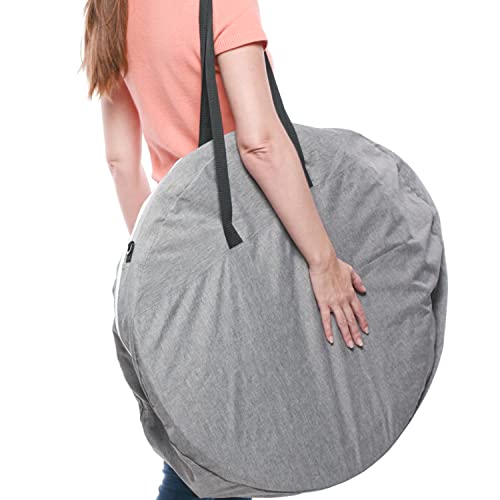 Munchkin Bluetooth Enabled Lightweight Natural