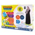 My Salah Mat Educational Interactive