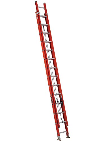 Louisville Ladder FE3216 Extension FEET