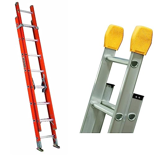Louisville Ladder FE3216 Extension FEET