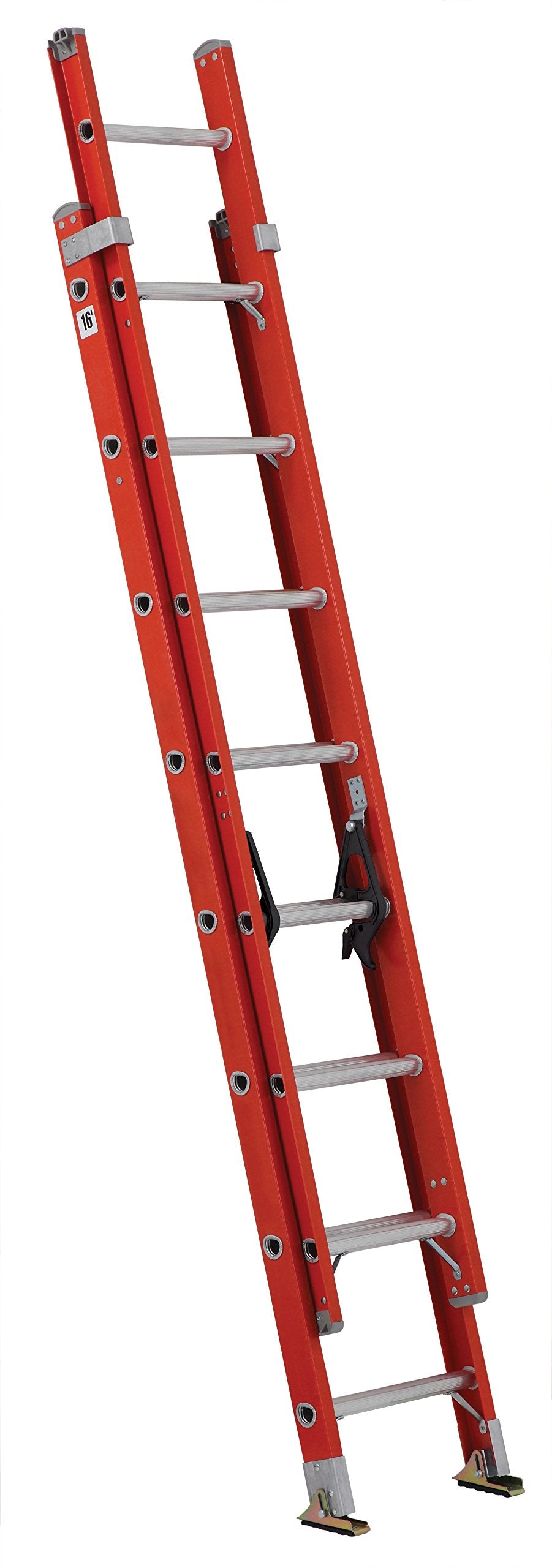 Louisville Ladder FE3216 Extension FEET