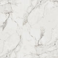 Formica 180fx Sheet Laminate Calacatta