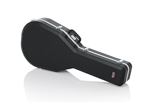 Gator Acoustic Guitars GC DEEP BOWL