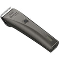 Wahl Professional Animal Bravura Cordless Pet Clipper Kit