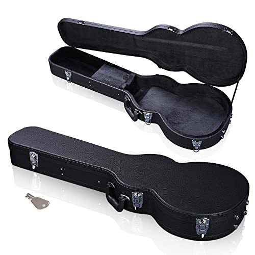 AW Acoustic Dreadnought Guitar Carrying