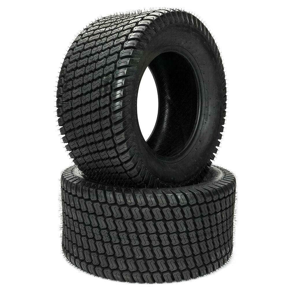 Motorhot 23X10 50 12 23 10 50 12 Tractor Tubeless