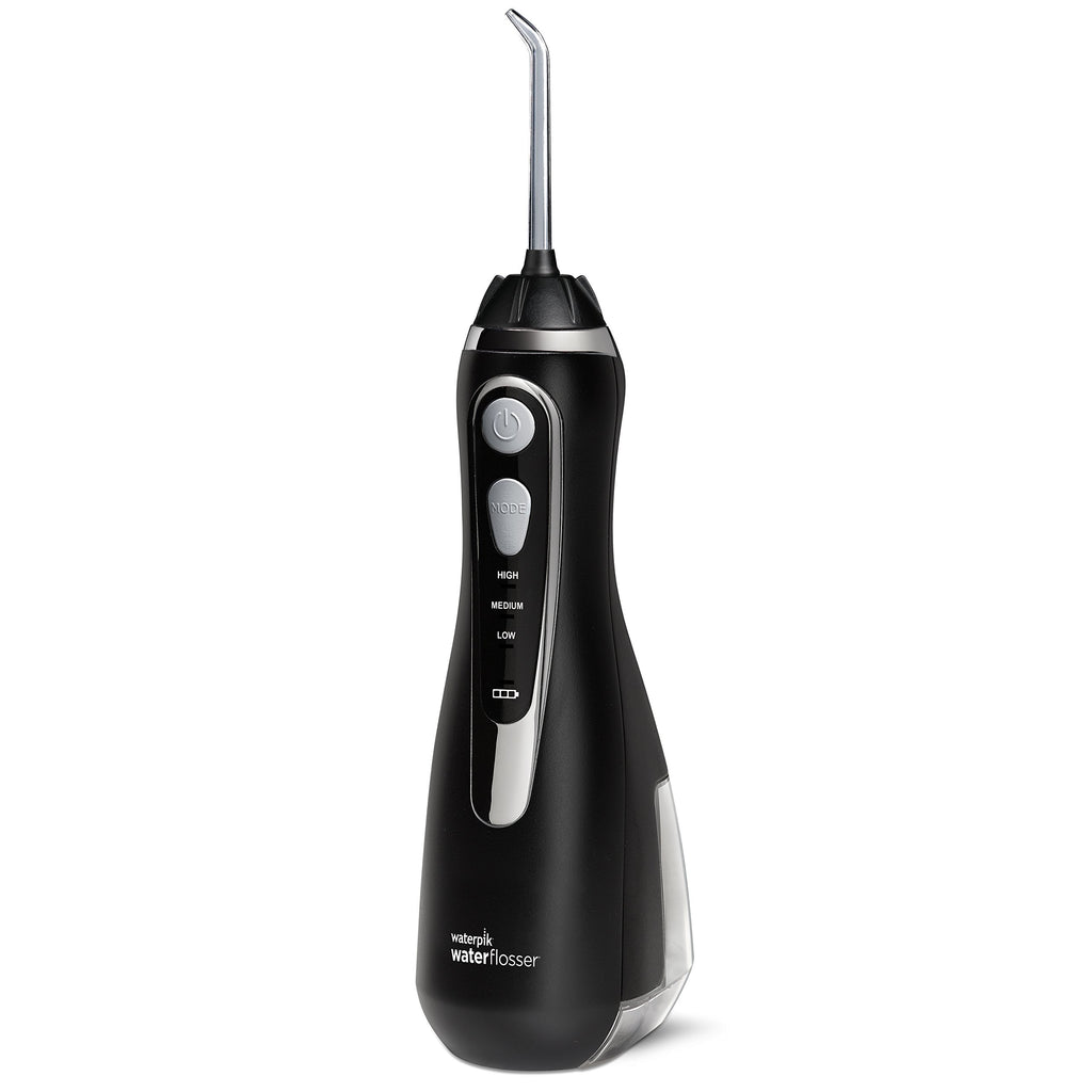 Waterpik Aquarius Professional Cordless Advanced