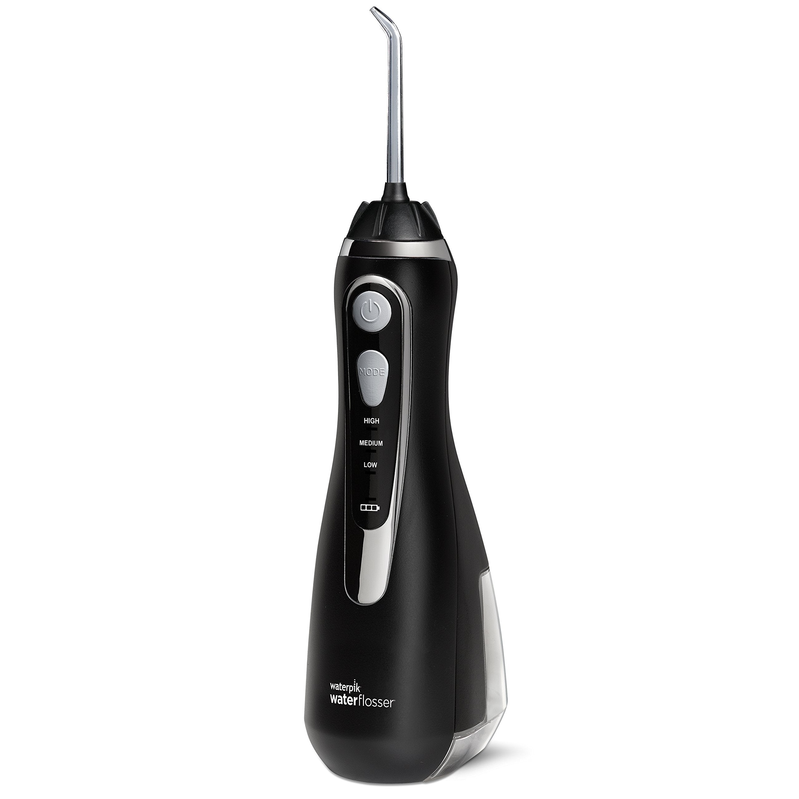 Waterpik Aquarius Professional Cordless Advanced