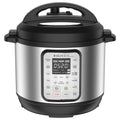 Instant Pot Plus Programmable Multi-Cooker and Sterilizer
