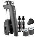 Coravin Timeless Three Preservation System